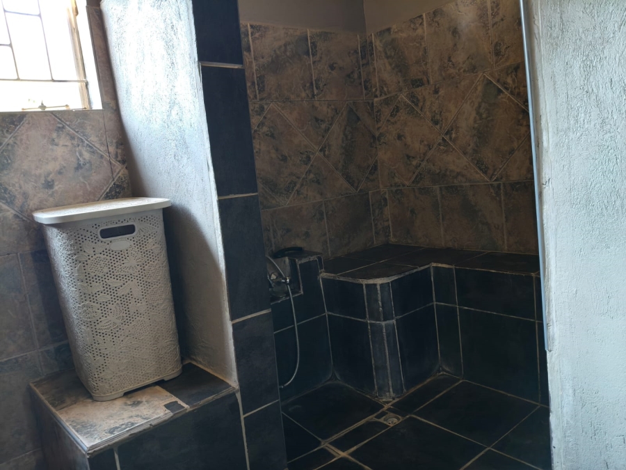 Commercial Property for Sale in Boekenhoutfontein A H North West